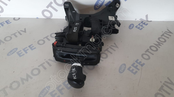 honda civic fc5 2018 1.6 otomatik vites mekanizması (son fiyat)