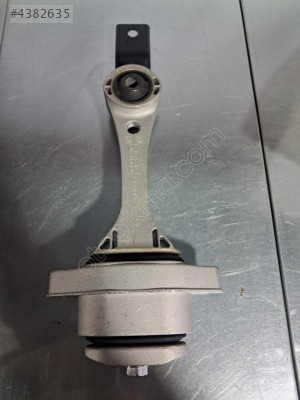 1J0199851 BORA A3 GOLF PASSAT OCTAVİA ALT KULAK SIFIR