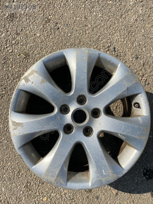 OPEL İNSİGNİA A ÇELİK JANT - ORJİNAL ÇIKMA