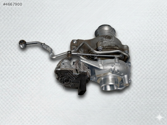 2025 Citroen BERLİNGO TURBO