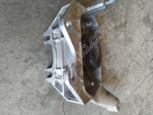 112535643R --A. Dacia Stepway