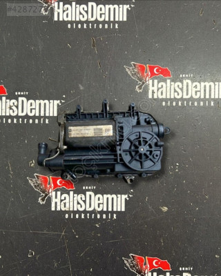 OPEL ASTRA H ŞANZIMAN BEYNİ 55561164