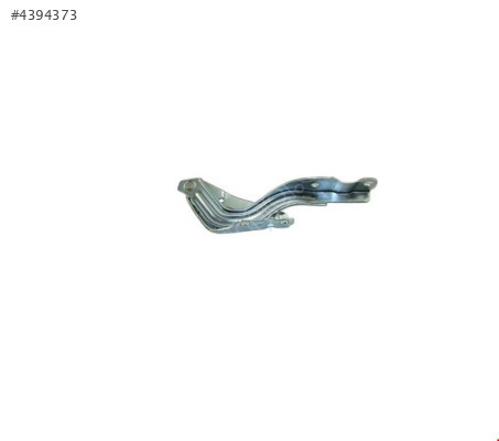 KAPUT MENTEŞESİ SOL ACCENT BLUE 2011-