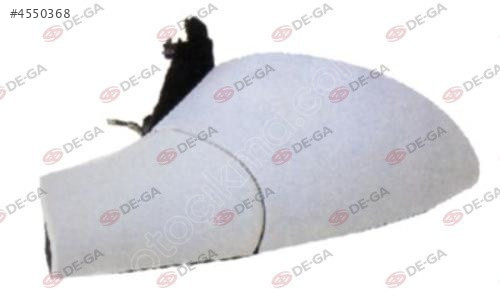 OPEL VECTRA SOL AYNA MANUEL 1995-1999 SIFIR