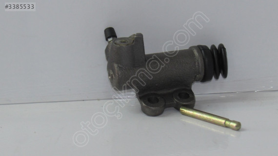 MR980832 L 200 CR 06- DEBRİYAJ MERKEZ ALT