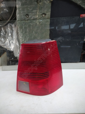 GOLF 4 ARKA STOP ORJİNAL 38840748