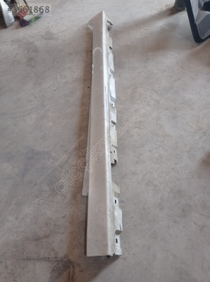 BMW F10 LCİ SOL BEYAZ MAŞPİYEL 51777184773