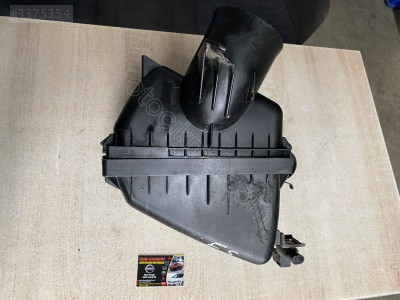 Mazda 626 FS Hava Filtre Kutusu 1992-1997 Model Arası