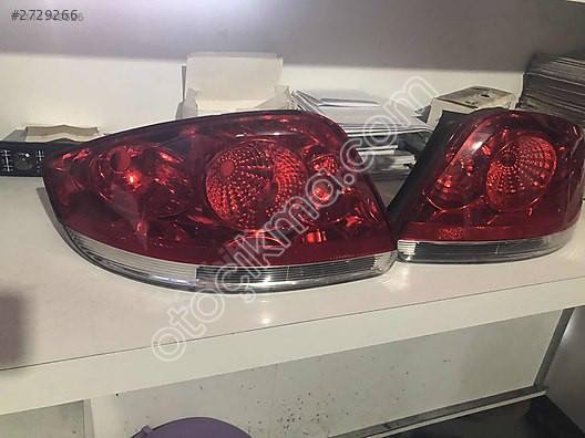 Linea stop çıkma ORJİNAL