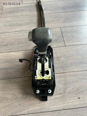 Çıkma Vites Mekanizması VW Jetta Passat 2006-2011 1K0713061