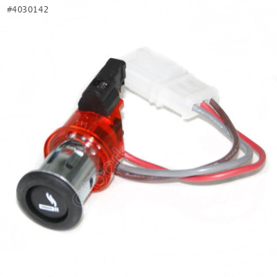 8J0919303 ÇAKMAKLIK KOMPLE A3A4A5A6
