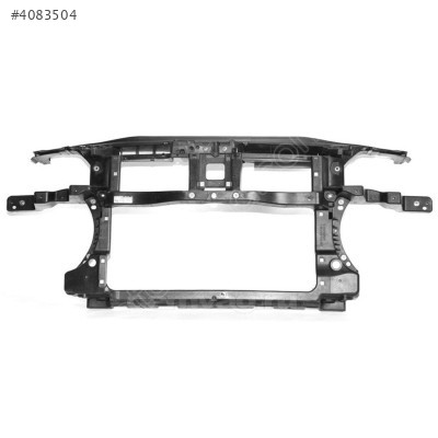 3C0805588H VW PASSAT 05-10 ÖN PANEL