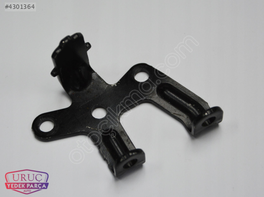 06L133519B ORJİNAL TUTUCU