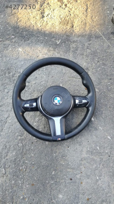 BMW F30 DİREKSİYON SİMİDİ OTO FEDAİ