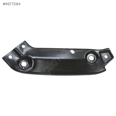 5C6805931 VW JETTA 11-18 SOL FAR ÜST SACI