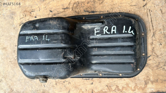 hyundai accent era 2008 1.4 çıkma karter (son fiyat)