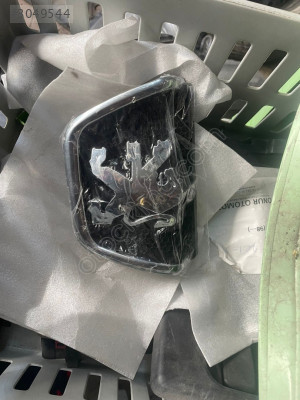 peugeot 206 ön armacsıfır orjinal