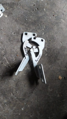 Partner kaput menteşesi çifti çıkma