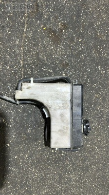 2006 HYUNDAİ MATRİX 1.5 CRDİ YEDEK SU BİDONU