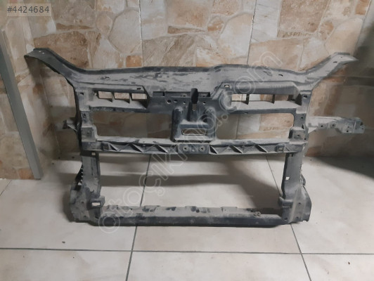 GOLF JETTA ÖN PANEL