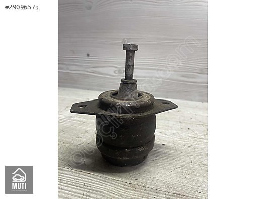 UNO 70 MOTOR TAKOZU YAĞLI 7646680 1985-1993 1.3 -1.4 MOTOR