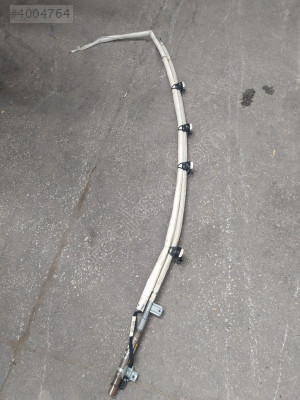 ÇIKMA VOLVO S40 SOL TAVAN AİRBAG