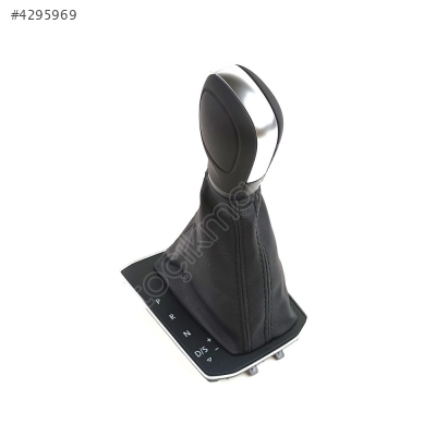 5NB713203K HQE  IŞIKLI DSG VİTES TOPUZU TİGUAN TARRACO TAOS