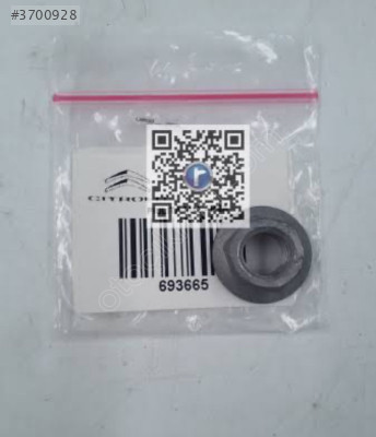 Peugeot 2008 vida 9824992480