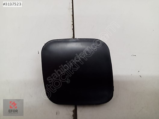 TOYOTA COROLLA SIFIR SOL ÇEKİ KAPAK 10-12 OEM NO: 52128-12911