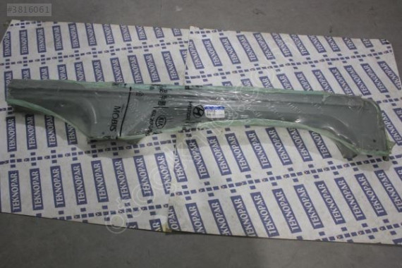 71322-2DA10 MARŞBİYEL SAĞ ELANTRA 01>