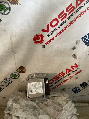 octavia 2023 çıkma 1ea959655ck airbag beyni
