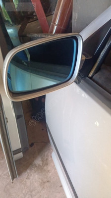 VOLKSWAGEN GOLF 4 SOL DIŞ AYNA
