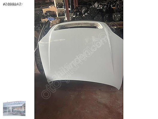 Opel astra motor kaputu