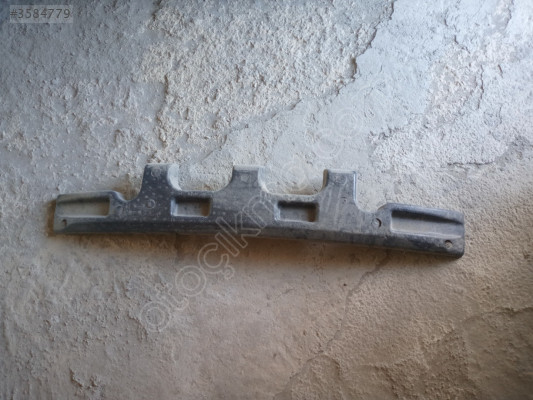 Hyundai Accent Era 06-11 Arka Tampon Darbe Emici Köpük Orijinal