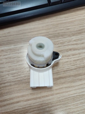 KONTAK TERMİĞİ H100 KAMYONET 04-BONGO 04-