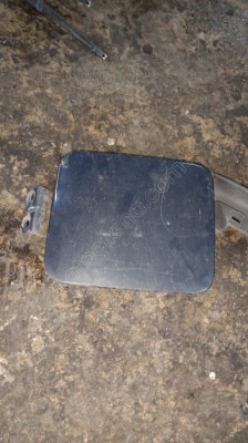 Kia kalarus depo dış kapak