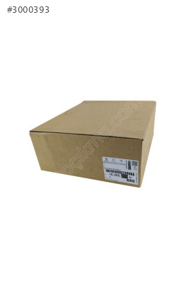 Citroen 301 C3 Celysée Fren Balatası Arka 1606631180