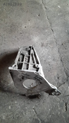 Pejo partner-citrown berlingo 1.9 mazot pompa ayagi braket yedek