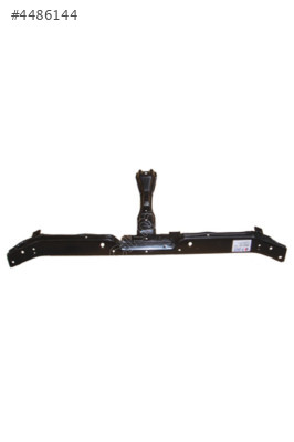 Hyundai Sonata Ön Panel Üst Parça Bfn 20032005