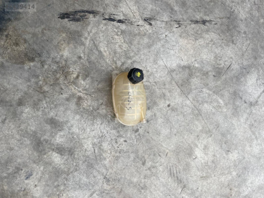 RENAULT CLİO SİLEGEÇ DEPOSU