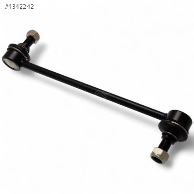 Opel Corsa C Z Rotu Ön 2000-2006 350610-2