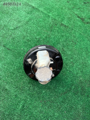 KİA CERATO WESTİNGHOUSE