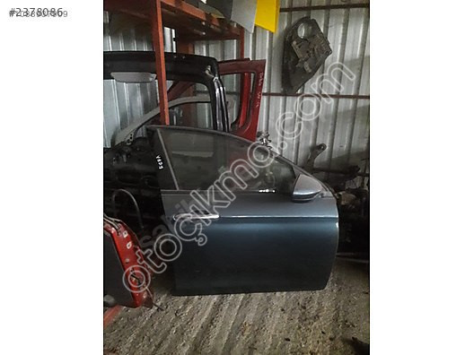 FIAT EGEA SAG ÖN KAPI GUCMANLAR OTO