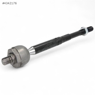 Opel Astra K Rot Kolu 2015-2020 13464344-1