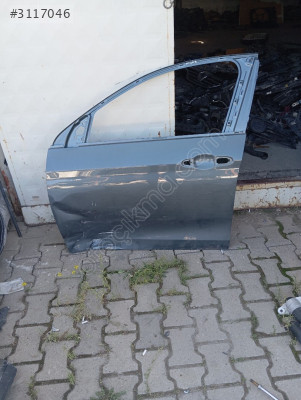 Fiat egea sol ön kapı 2015 2023 arası