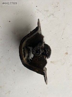 OPEL KADETT ALT MOTOR TAKOZU.OTO ERKAN ÜNYE