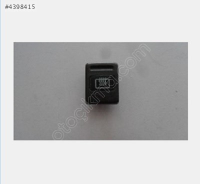 REZİSTANS BUTON FAVORİT 88-95