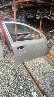 CHEVROLET LACETTİ SAĞ ÖN KAPI.OTO ERKAN ÜNYE