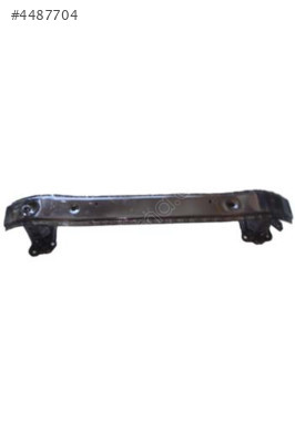 Volvo S40 Ön Tampon Demiri Tw 20082012