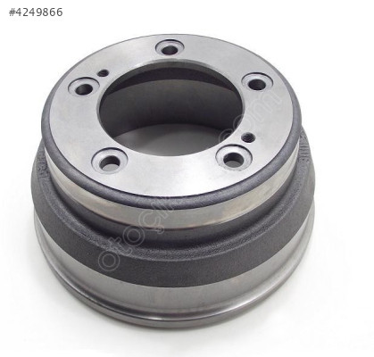 Hyundaı H100 Kmy Kampana 04- Oem No 58411-4F000